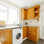 Leyton Comfy Double Rooms -50